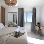 3 bedroom Penthouses for sale in Calahonda – R4435225 3 bedroom Penthouses for sale in Calahonda – R4435225