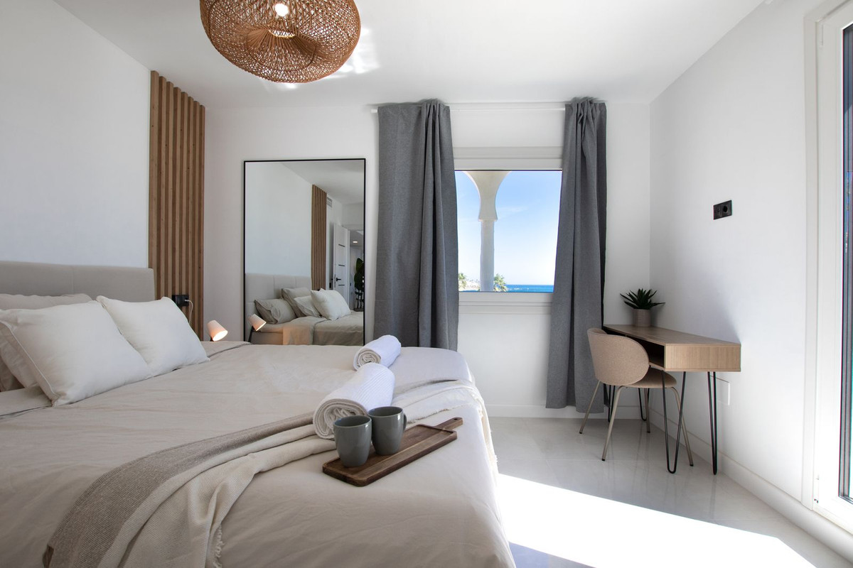 3 bedroom Penthouses for sale in Calahonda – R4435225 3 bedroom Penthouses for sale in Calahonda – R4435225