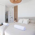 3 bedroom Penthouses for sale in Calahonda – R4435225 3 bedroom Penthouses for sale in Calahonda – R4435225
