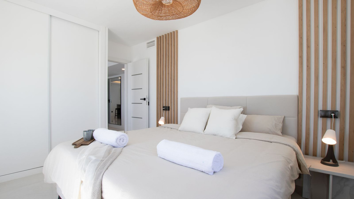 3 bedroom Penthouses for sale in Calahonda – R4435225 3 bedroom Penthouses for sale in Calahonda – R4435225
