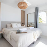 3 bedroom Penthouses for sale in Calahonda – R4435225 3 bedroom Penthouses for sale in Calahonda – R4435225