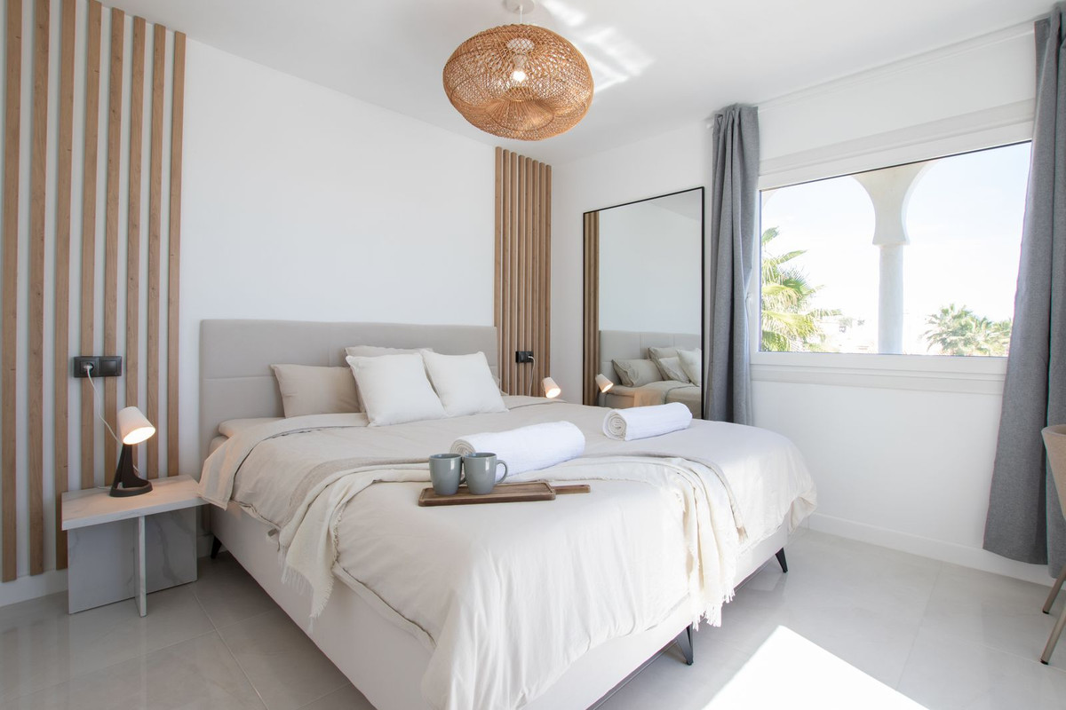 3 bedroom Penthouses for sale in Calahonda – R4435225 3 bedroom Penthouses for sale in Calahonda – R4435225