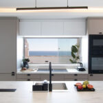 3 bedroom Penthouses for sale in Calahonda – R4435225 3 bedroom Penthouses for sale in Calahonda – R4435225