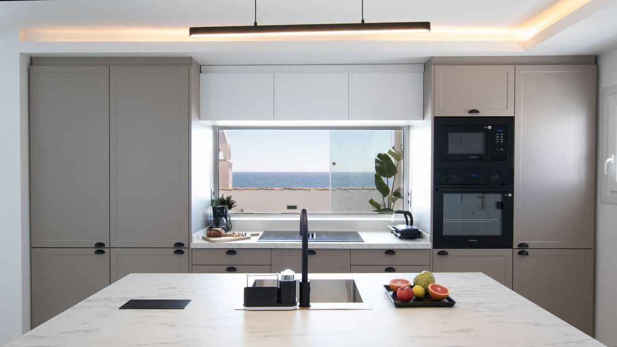 3 bedroom Penthouses for sale in Calahonda – R4435225 3 bedroom Penthouses for sale in Calahonda – R4435225
