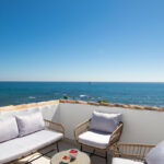3 bedroom Penthouses for sale in Calahonda – R4435225 3 bedroom Penthouses for sale in Calahonda – R4435225