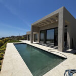 3 bedroom Villas for sale in Benahavís – R5401051 3 bedroom Villas for sale in Benahavís – R5401051