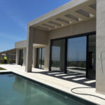 3 bedroom Villas for sale in Benahavís – R5401051 3 bedroom Villas for sale in Benahavís – R5401051