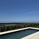 3 bedroom Villas for sale in Benahavís – R5401051 3 bedroom Villas for sale in Benahavís – R5401051