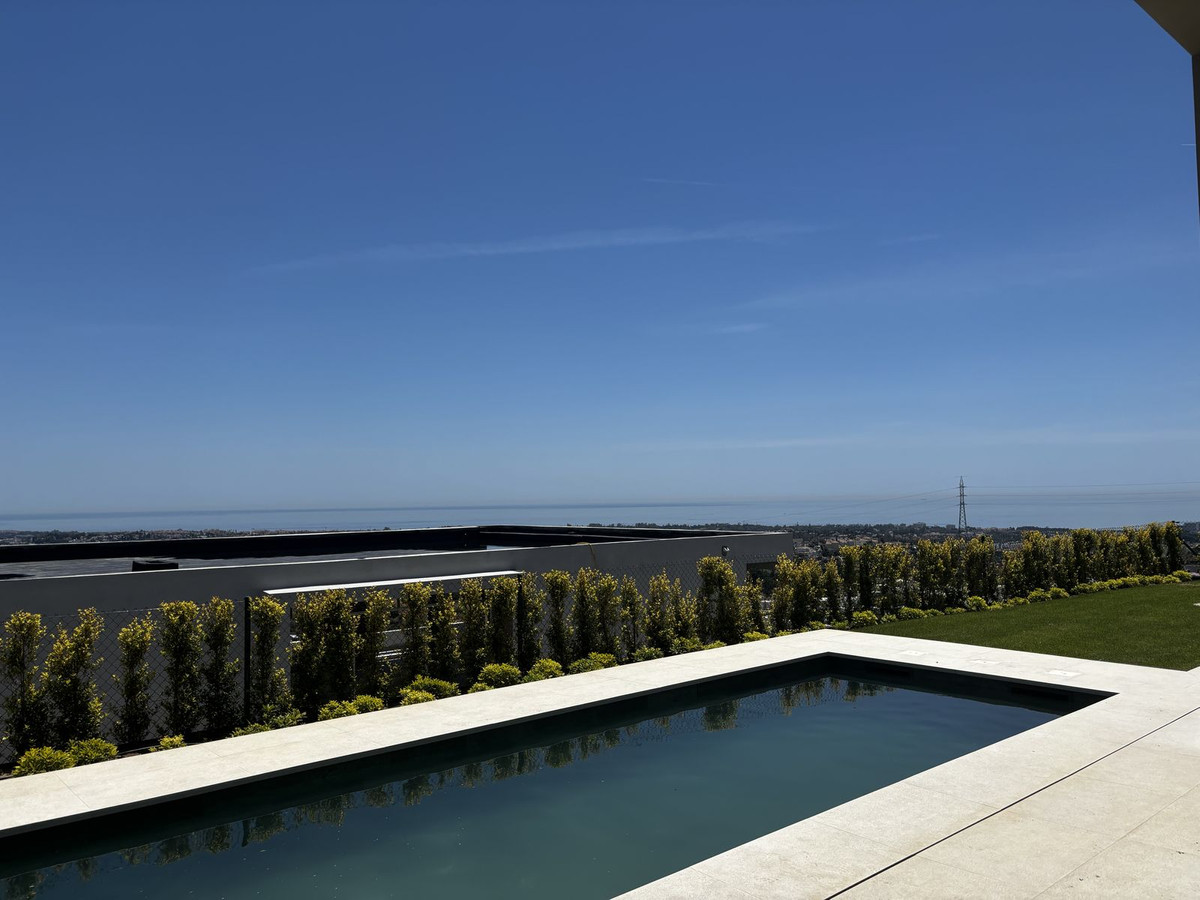 3 bedroom Villas for sale in Benahavís – R5401051 3 bedroom Villas for sale in Benahavís – R5401051