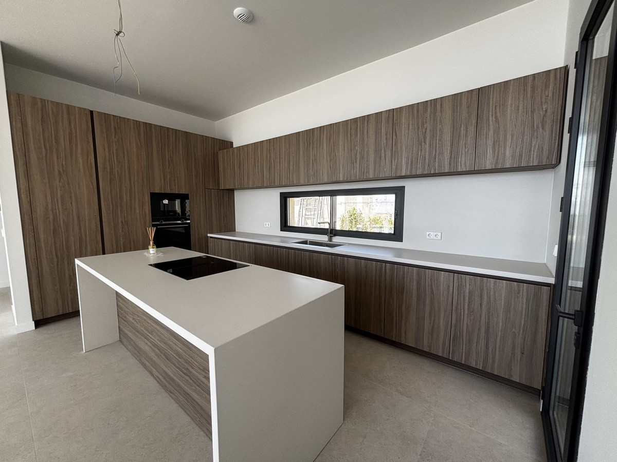 3 bedroom Villas for sale in Benahavís – R5401051 3 bedroom Villas for sale in Benahavís – R5401051