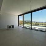 3 bedroom Villas for sale in Benahavís – R5401051 3 bedroom Villas for sale in Benahavís – R5401051
