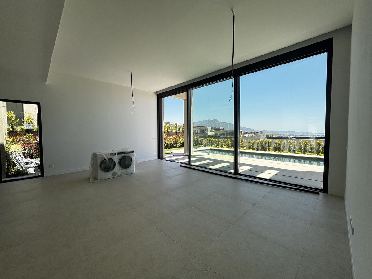 3 bedroom Villas for sale in Benahavís – R5401051 3 bedroom Villas for sale in Benahavís – R5401051