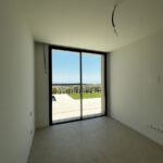 3 bedroom Villas for sale in Benahavís – R5401051 3 bedroom Villas for sale in Benahavís – R5401051