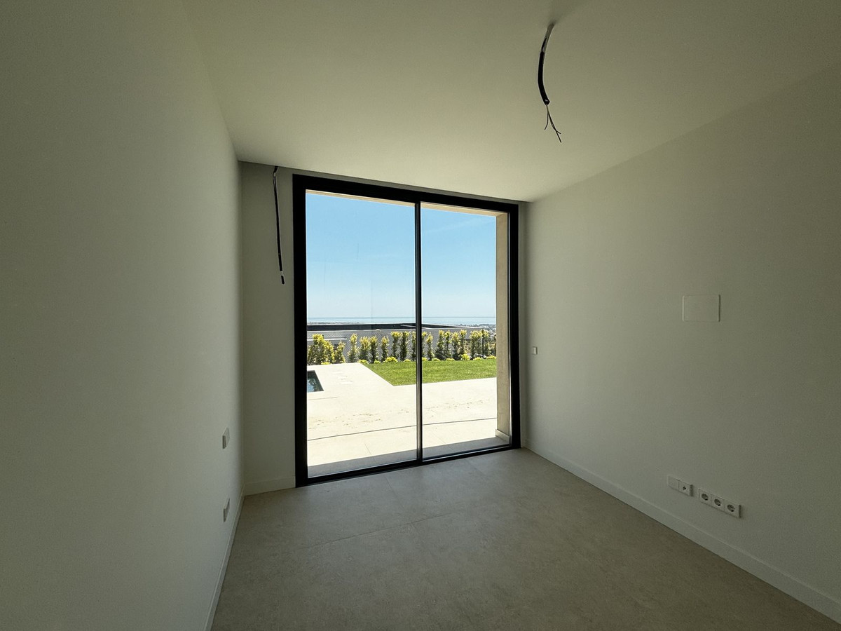 3 bedroom Villas for sale in Benahavís – R5401051 3 bedroom Villas for sale in Benahavís – R5401051
