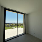 3 bedroom Villas for sale in Benahavís – R5401051 3 bedroom Villas for sale in Benahavís – R5401051