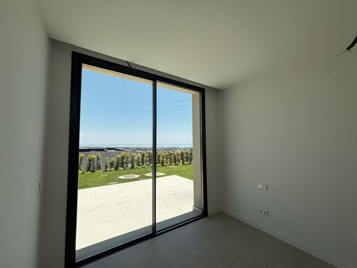3 bedroom Villas for sale in Benahavís – R5401051 3 bedroom Villas for sale in Benahavís – R5401051