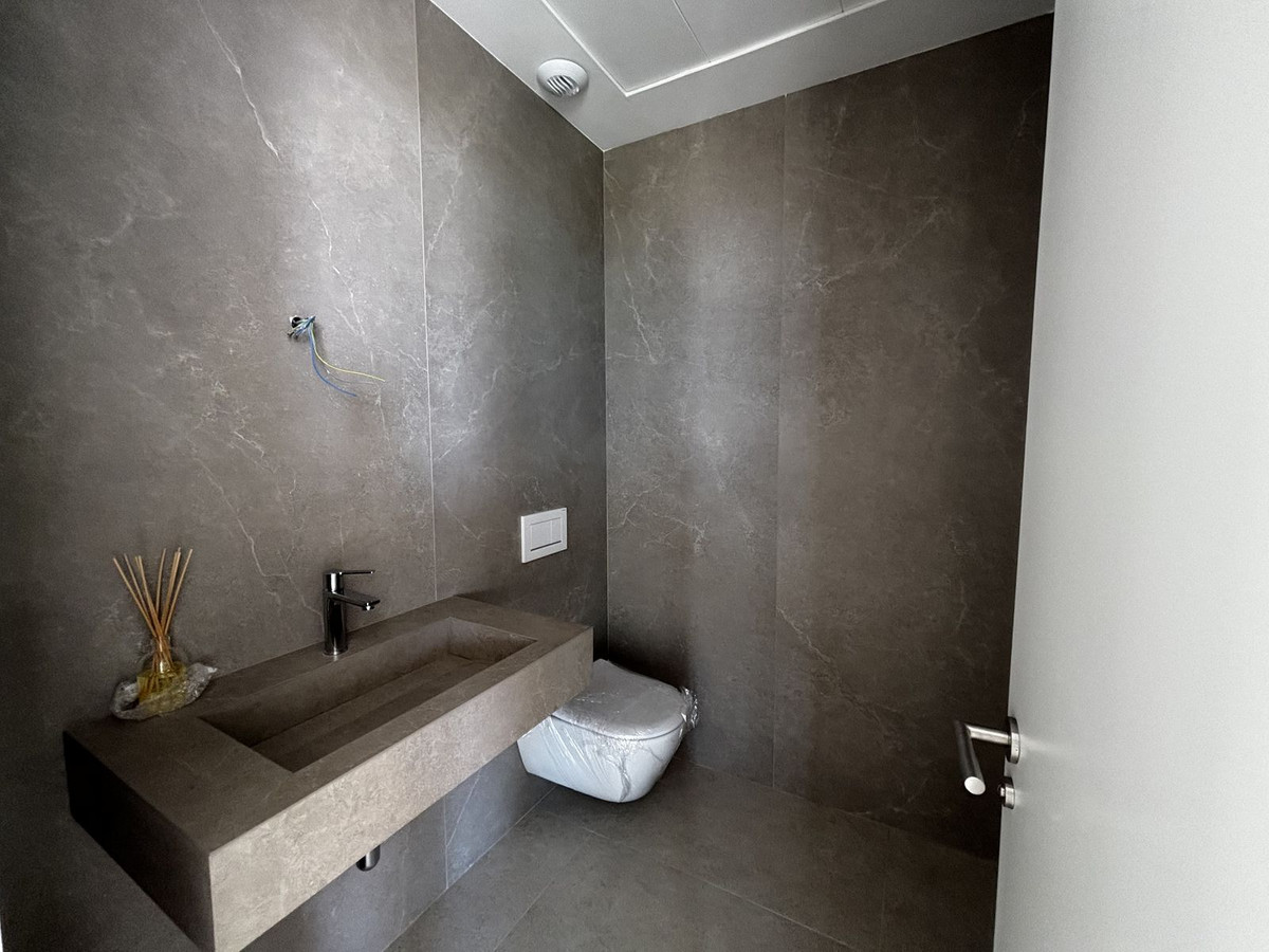 3 bedroom Villas for sale in Benahavís – R5401051 3 bedroom Villas for sale in Benahavís – R5401051