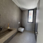 3 bedroom Villas for sale in Benahavís – R5401051 3 bedroom Villas for sale in Benahavís – R5401051