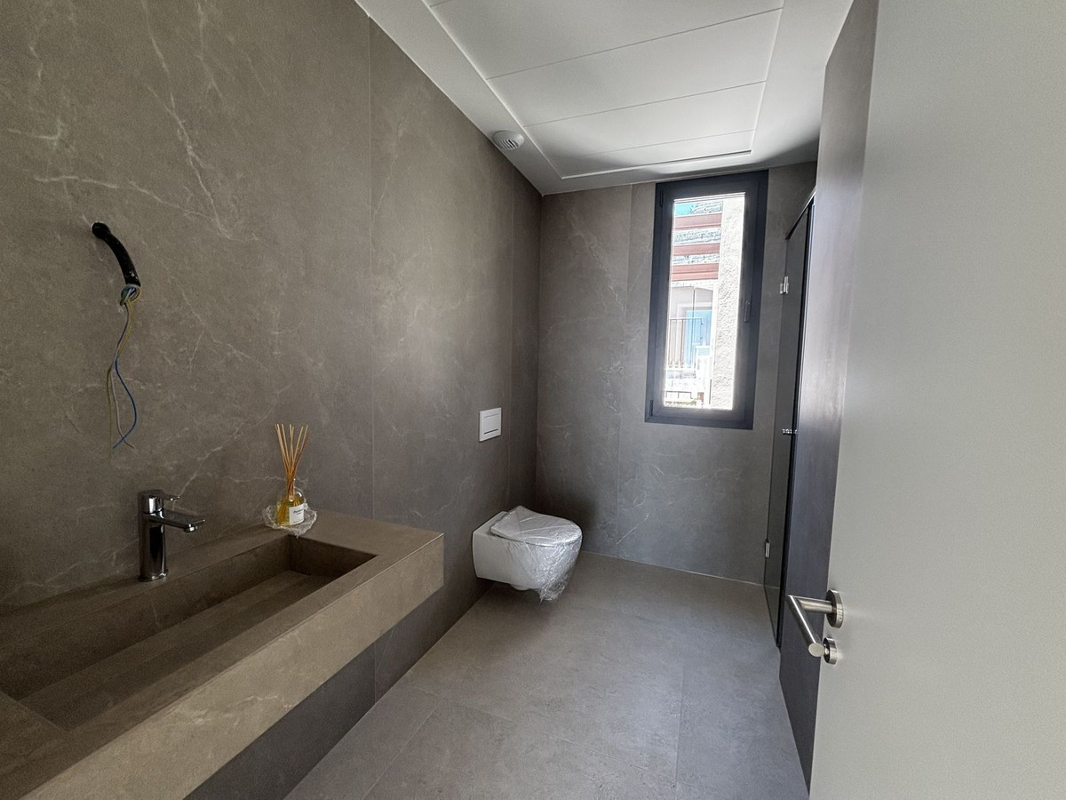 3 bedroom Villas for sale in Benahavís – R5401051 3 bedroom Villas for sale in Benahavís – R5401051