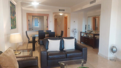 2 bedroom Apartments for sale in Benahavís – R5389039