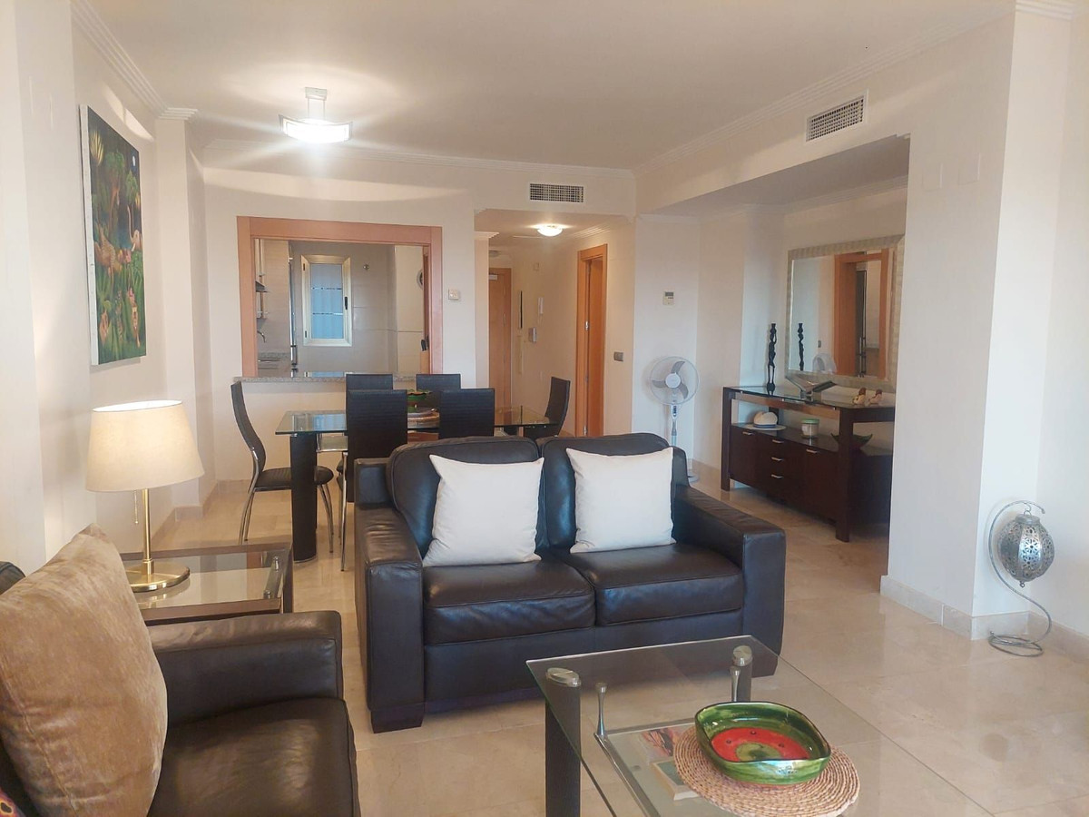 2 bedroom Apartments for sale in Benahavís – R5389039 2 bedroom Apartments for sale in Benahavís – R5389039