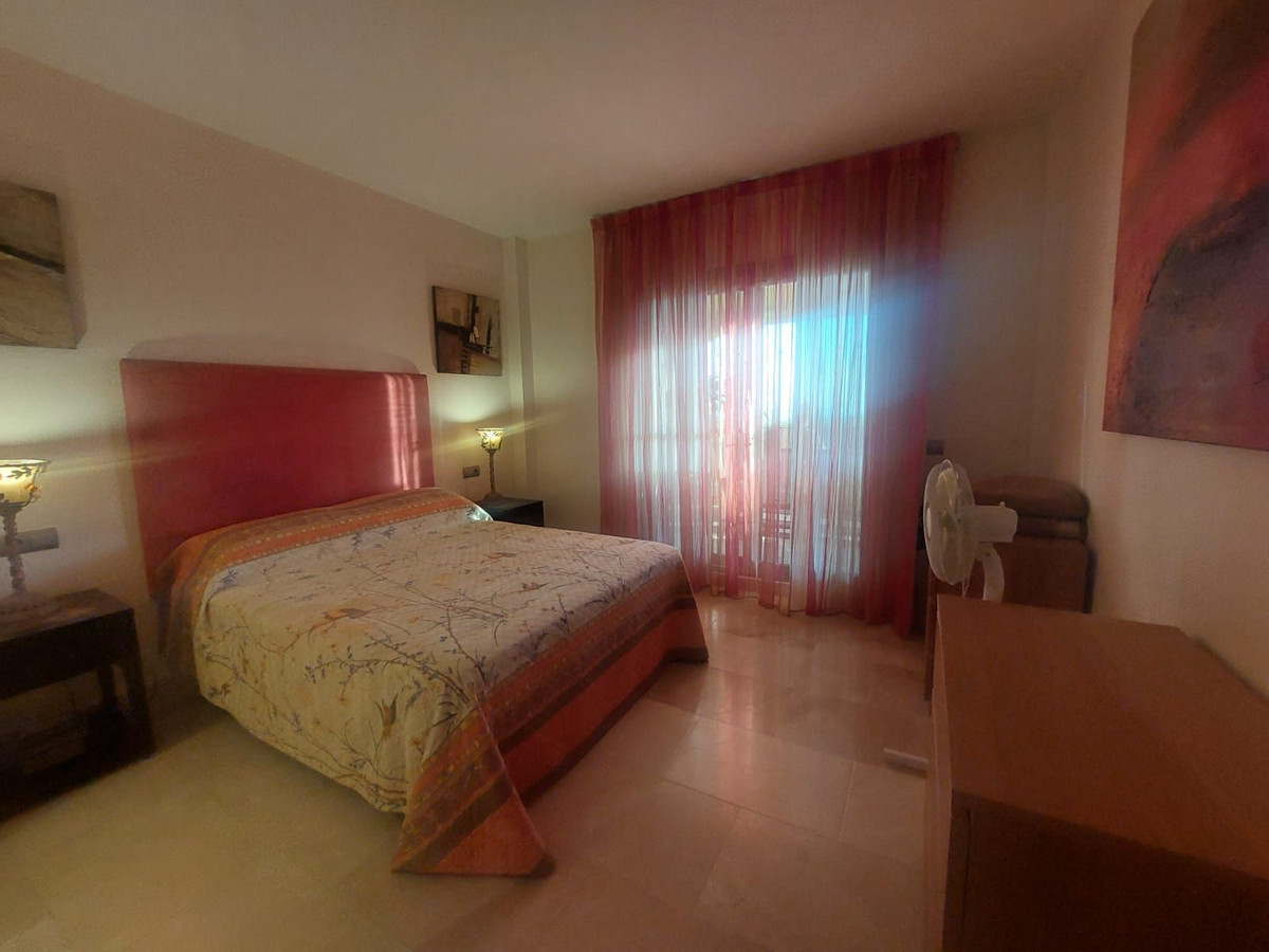 2 bedroom Apartments for sale in Benahavís – R5389039 2 bedroom Apartments for sale in Benahavís – R5389039