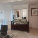 2 bedroom Apartments for sale in Benahavís – R5389039 2 bedroom Apartments for sale in Benahavís – R5389039