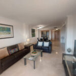 2 bedroom Apartments for sale in Benahavís – R5389039 2 bedroom Apartments for sale in Benahavís – R5389039