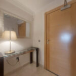 2 bedroom Apartments for sale in Benahavís – R5389039 2 bedroom Apartments for sale in Benahavís – R5389039