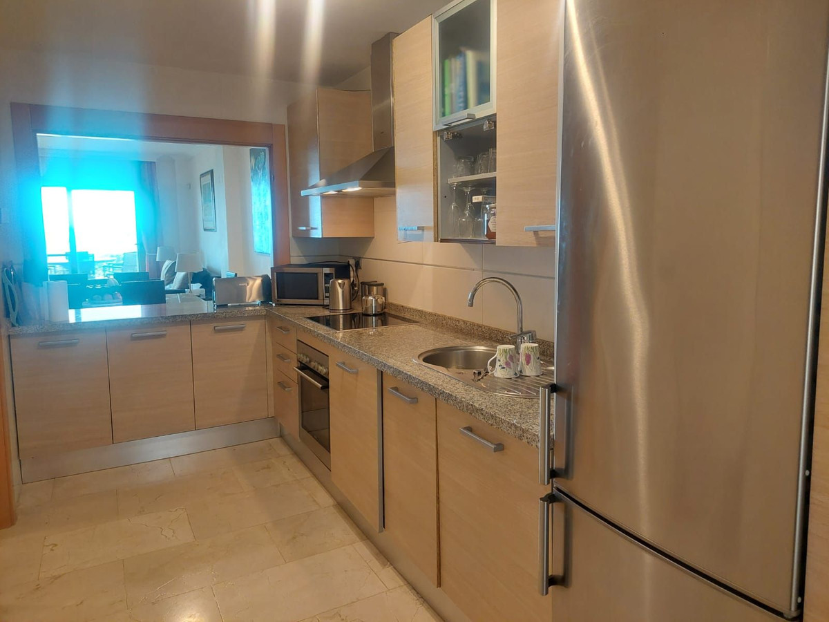 2 bedroom Apartments for sale in Benahavís – R5389039 2 bedroom Apartments for sale in Benahavís – R5389039