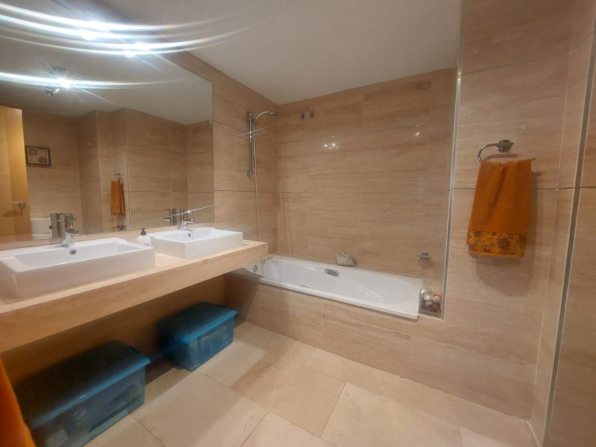 2 bedroom Apartments for sale in Benahavís – R5389039 2 bedroom Apartments for sale in Benahavís – R5389039
