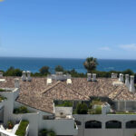 Aticos de 1 dormitorio en venta en Marbella – R5411677 Aticos de 1 dormitorio en venta en Marbella – R5411677