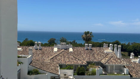 1 bedroom Penthouses for sale in Marbella – R5411677 1 bedroom Penthouses for sale in Marbella – R5411677