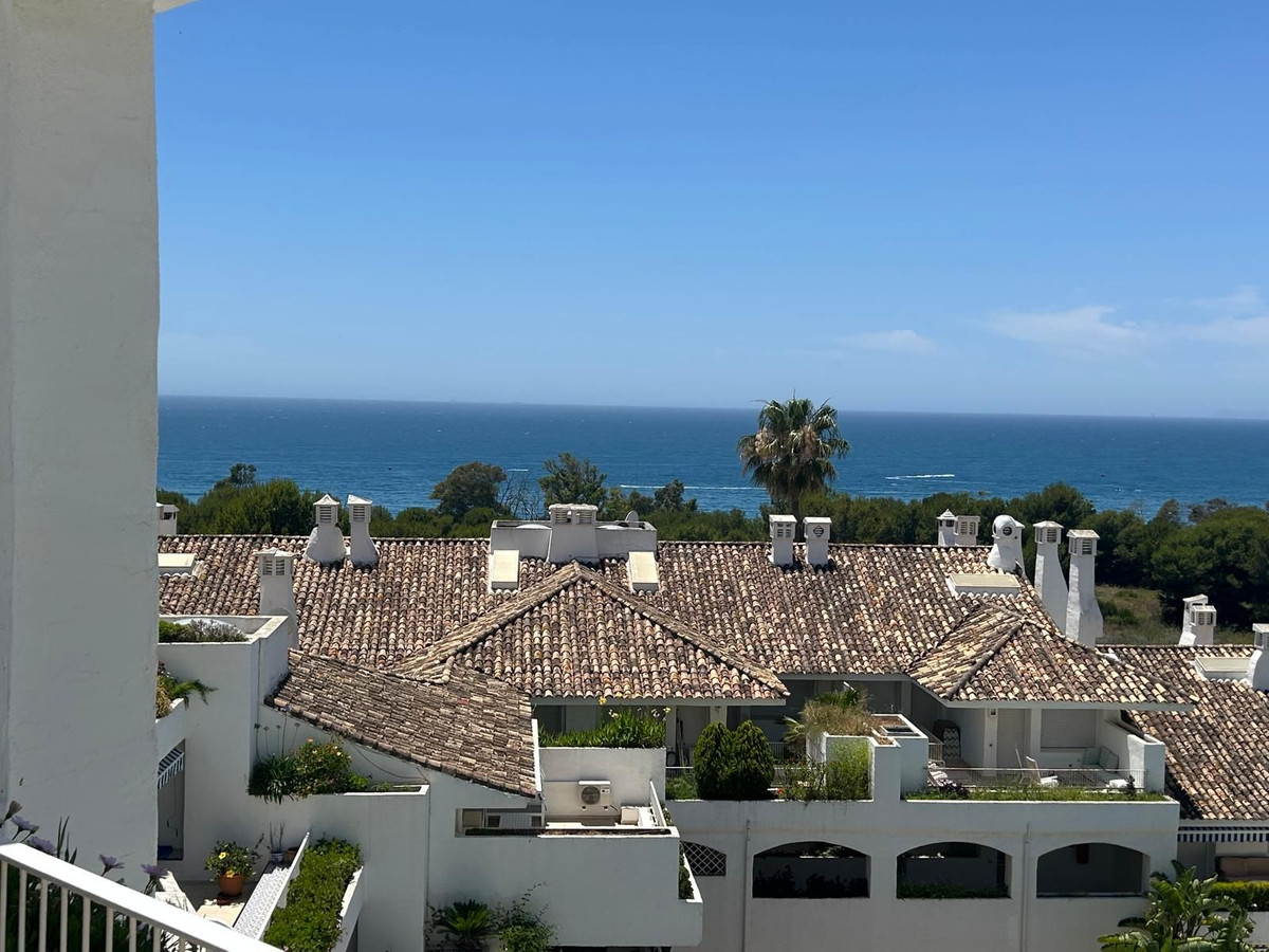 Aticos de 1 dormitorio en venta en Marbella – R5411677 Aticos de 1 dormitorio en venta en Marbella – R5411677
