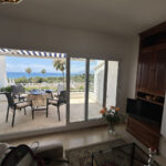 Aticos de 1 dormitorio en venta en Marbella – R5411677 Aticos de 1 dormitorio en venta en Marbella – R5411677