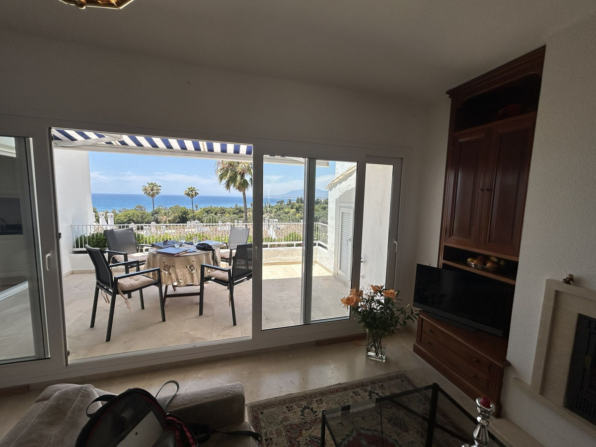 Aticos de 1 dormitorio en venta en Marbella – R5411677 Aticos de 1 dormitorio en venta en Marbella – R5411677