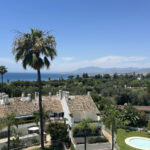 Aticos de 1 dormitorio en venta en Marbella – R5411677 Aticos de 1 dormitorio en venta en Marbella – R5411677