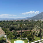 Aticos de 1 dormitorio en venta en Marbella – R5411677 Aticos de 1 dormitorio en venta en Marbella – R5411677