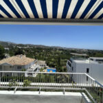 Aticos de 1 dormitorio en venta en Marbella – R5411677 Aticos de 1 dormitorio en venta en Marbella – R5411677