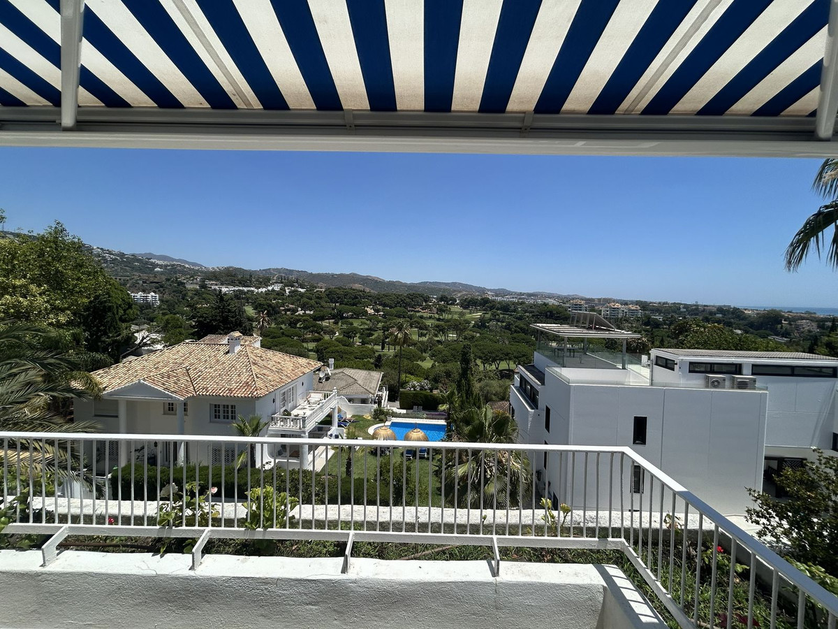 Aticos de 1 dormitorio en venta en Marbella – R5411677 Aticos de 1 dormitorio en venta en Marbella – R5411677