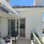 Aticos de 1 dormitorio en venta en Marbella – R5411677 Aticos de 1 dormitorio en venta en Marbella – R5411677
