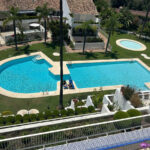 Aticos de 1 dormitorio en venta en Marbella – R5411677 Aticos de 1 dormitorio en venta en Marbella – R5411677