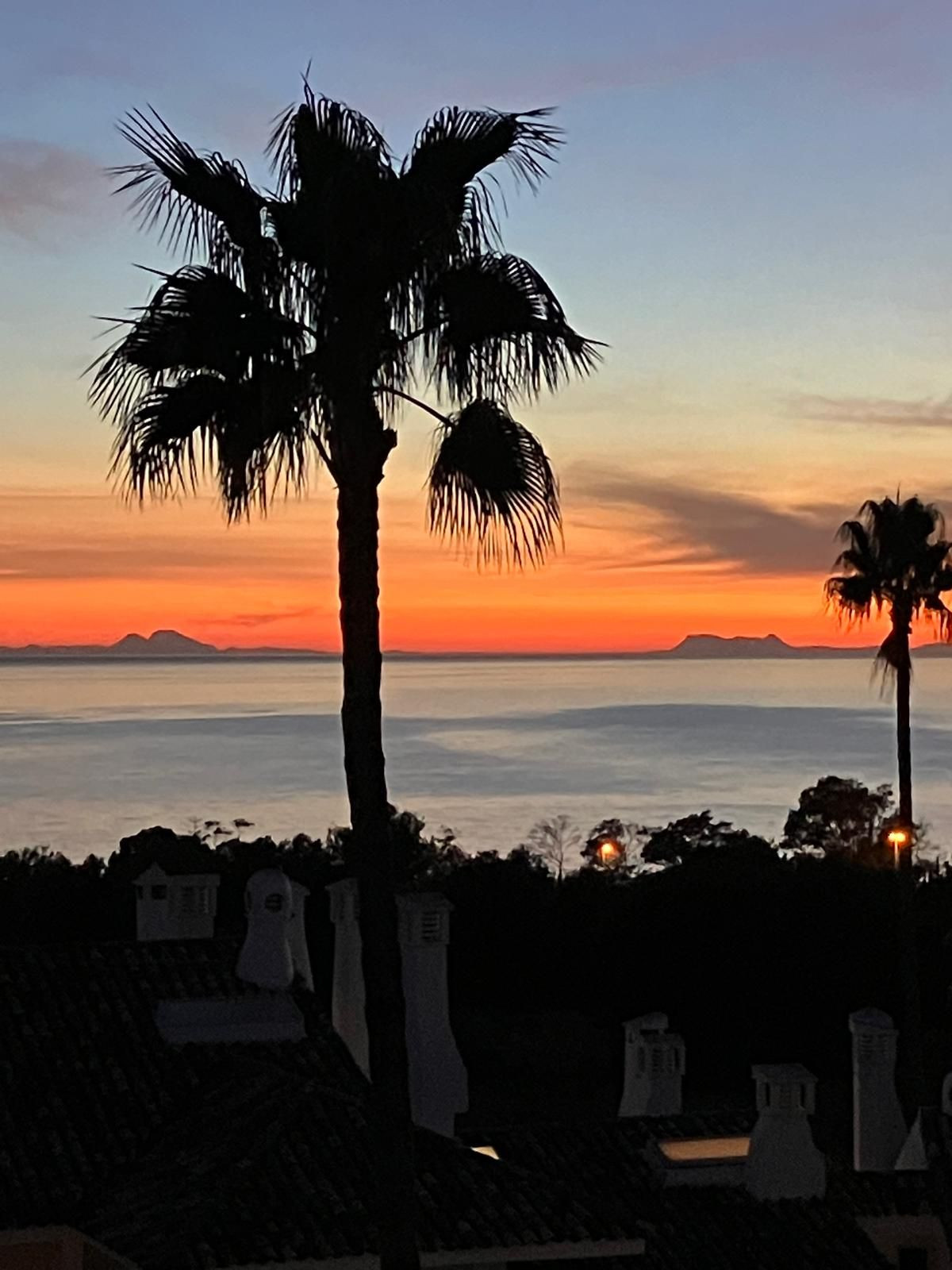 Aticos de 1 dormitorio en venta en Marbella – R5411677 Aticos de 1 dormitorio en venta en Marbella – R5411677