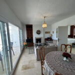 Aticos de 1 dormitorio en venta en Marbella – R5411677 Aticos de 1 dormitorio en venta en Marbella – R5411677