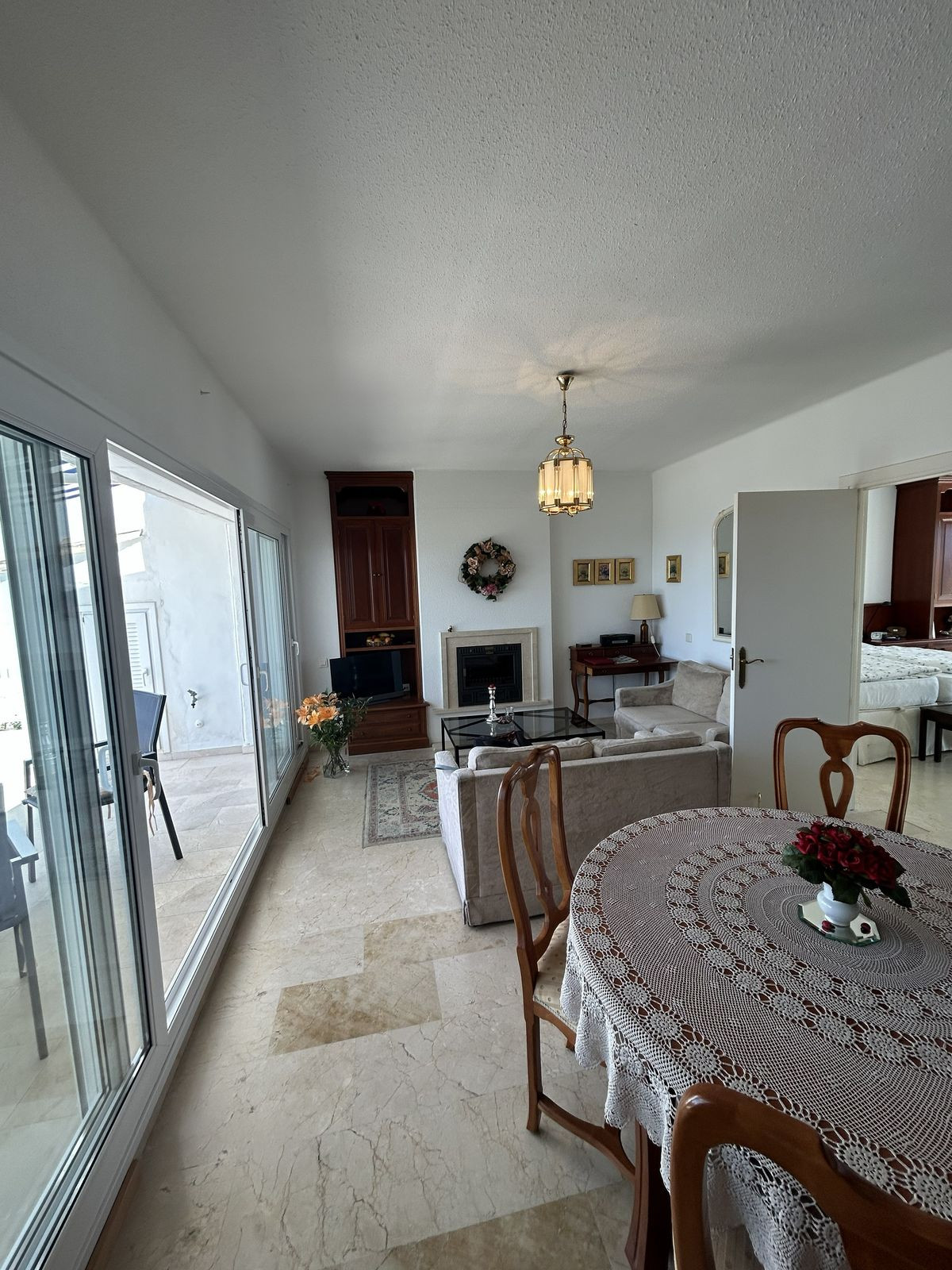 Aticos de 1 dormitorio en venta en Marbella – R5411677 Aticos de 1 dormitorio en venta en Marbella – R5411677