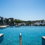 3 bedroom Apartments for sale in Cabopino – R5410597 3 bedroom Apartments for sale in Cabopino – R5410597