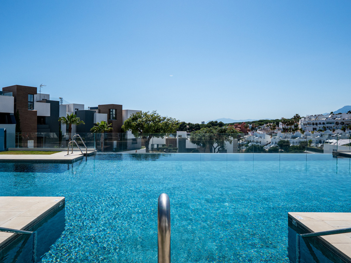 3 bedroom Apartments for sale in Cabopino – R5410597 3 bedroom Apartments for sale in Cabopino – R5410597