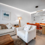 3 bedroom Apartments for sale in Cabopino – R5410597 3 bedroom Apartments for sale in Cabopino – R5410597