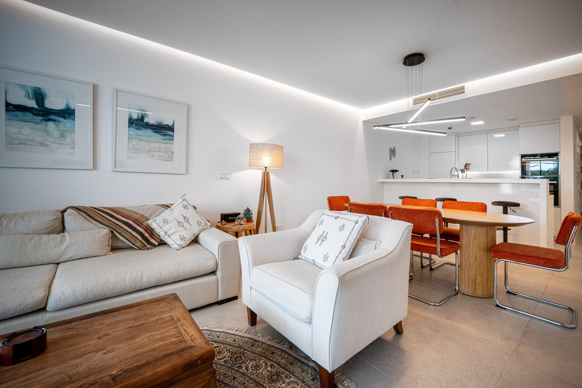 3 bedroom Apartments for sale in Cabopino – R5410597 3 bedroom Apartments for sale in Cabopino – R5410597