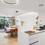 3 bedroom Apartments for sale in Cabopino – R5410597 3 bedroom Apartments for sale in Cabopino – R5410597
